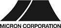 Micron Corp.