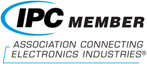 IPC Member