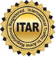 ITAR