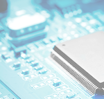 EMS Capabilities Micron Corp