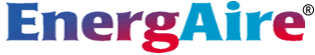 EnergAire®