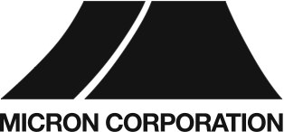 Micron Corporation