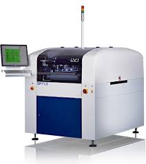 SpeedprintSP710