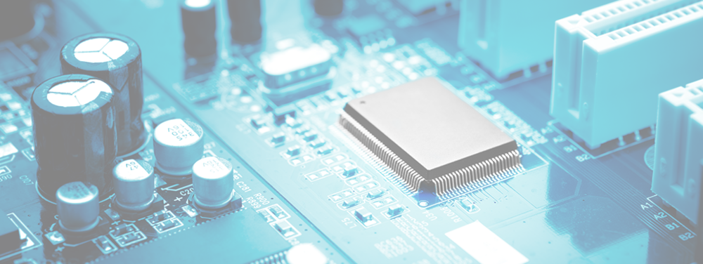 Micron SMT assembly equipment