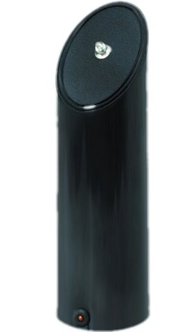 EnergAire® ionizer air purifier